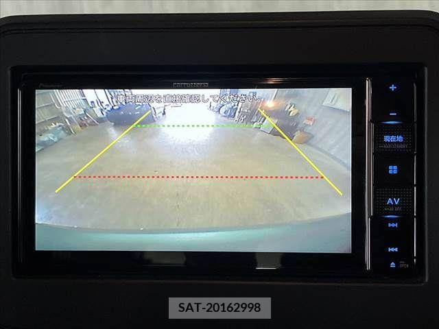 Suzuki SPACIA 2019-11 254730-14