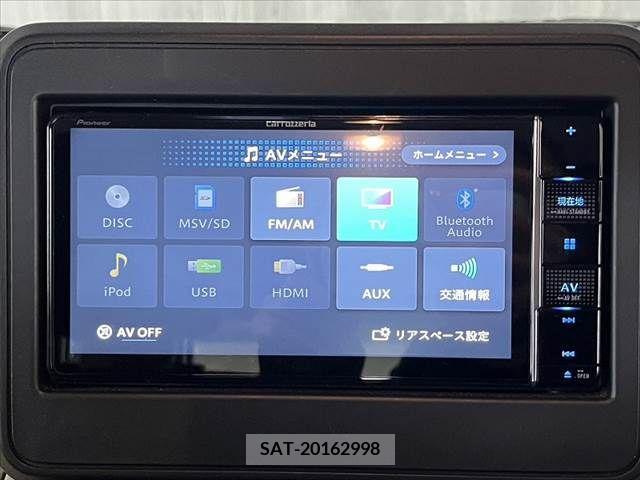 Suzuki SPACIA 2019-11 254730-13