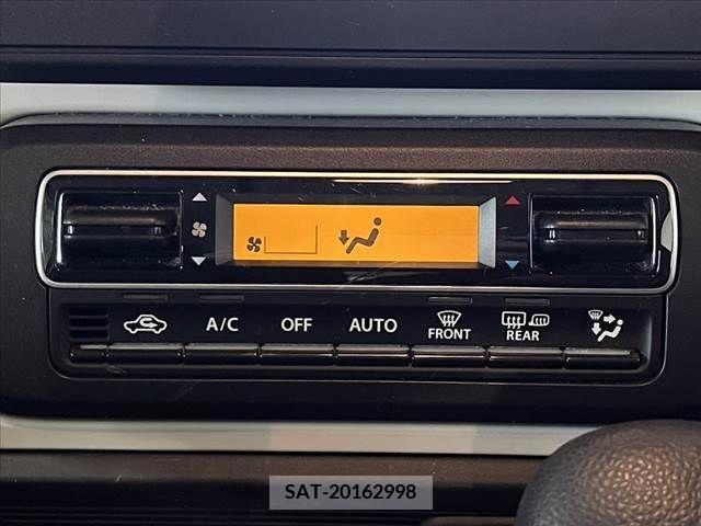 Suzuki SPACIA 2019-11 254730-26