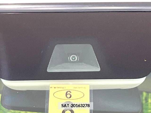 Honda N BOX 2019-08 364706-2