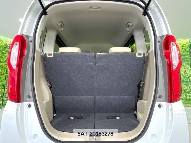 Honda N BOX 2019-08 364706-10