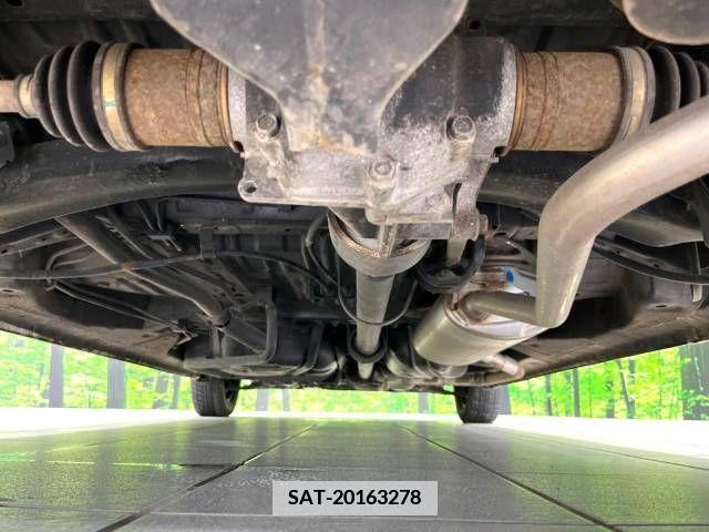 Honda N BOX 2019-08 364706-19