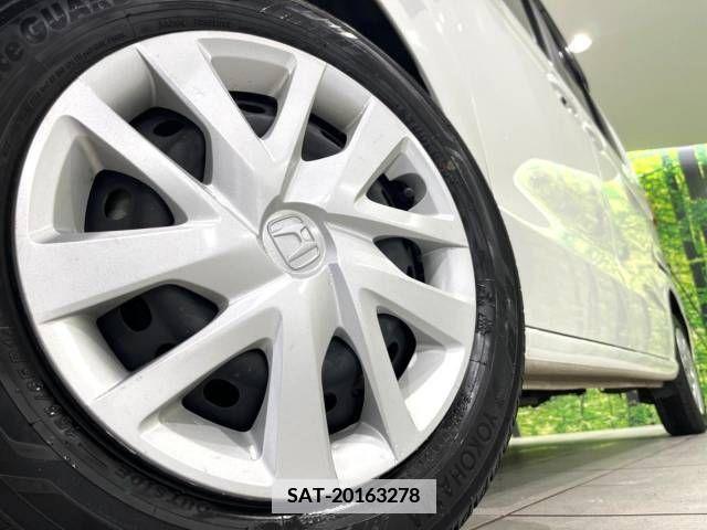 Honda N BOX 2019-08 364706-13