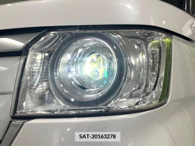 Honda N BOX 2019-08 364706-12
