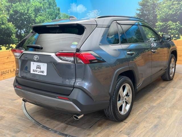 Toyota RAV4 2021-03 182579-17