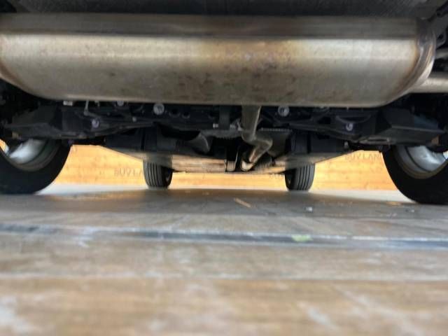 Toyota RAV4 2021-03 182579-19