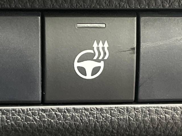 Toyota RAV4 2021-03 182579-7
