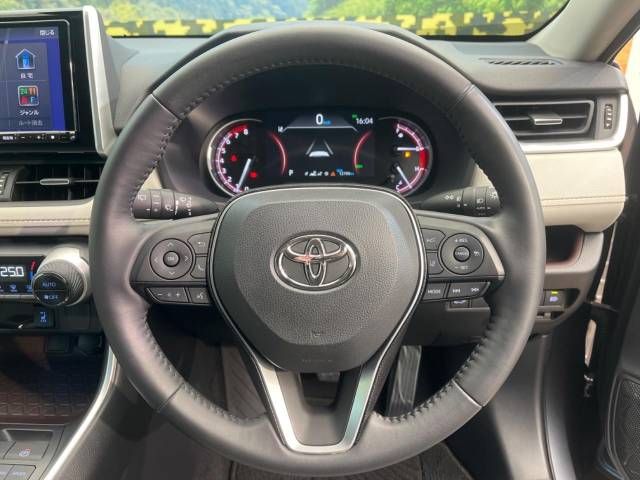 Toyota RAV4 2021-03 182579-11