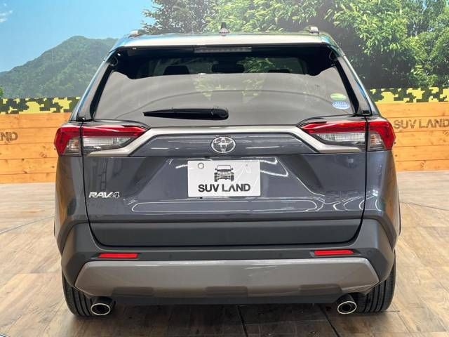 Toyota RAV4 2021-03 182579-15