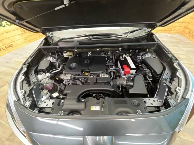 Toyota RAV4 2021-03 182579-18