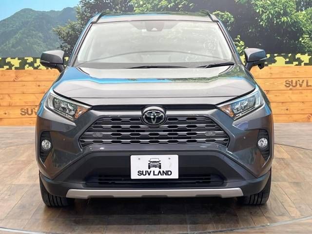 Toyota RAV4 2021-03 182579-14