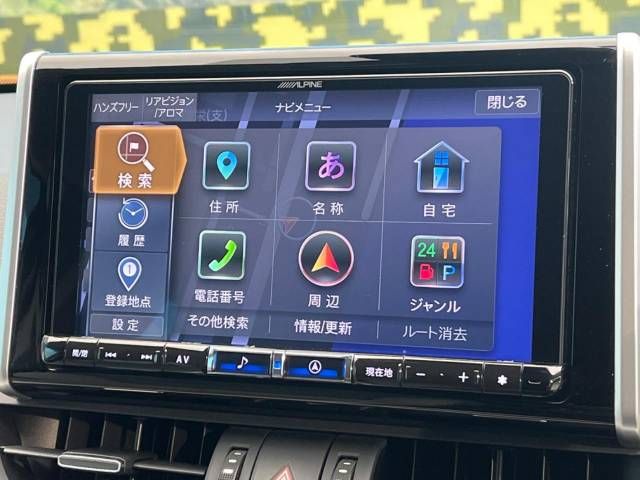 Toyota RAV4 2021-03 182579-2