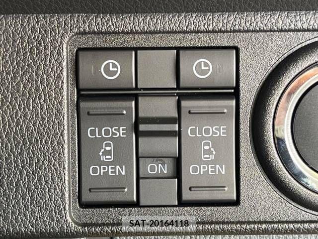 Daihatsu MOVE 2022-12 392449-4