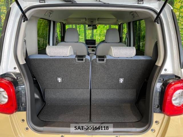 Daihatsu MOVE 2022-12 392449-10