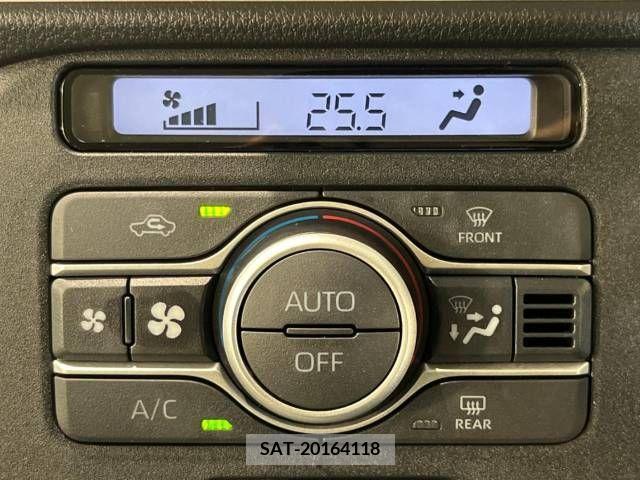 Daihatsu MOVE 2022-12 392449-3
