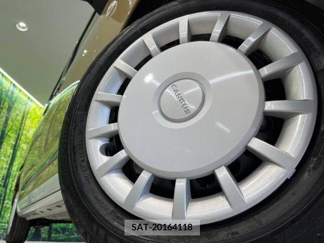 Daihatsu MOVE 2022-12 392449-13