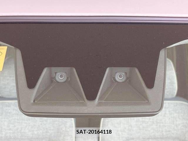 Daihatsu MOVE 2022-12 392449-2