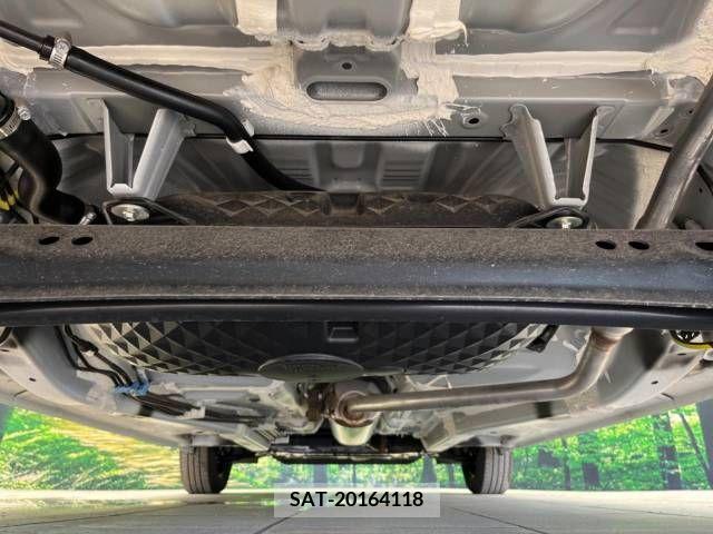 Daihatsu MOVE 2022-12 392449-18