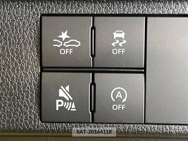 Daihatsu MOVE 2022-12 392449-5