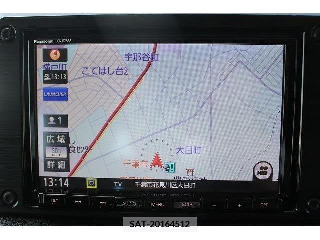Suzuki JIMNY 2021-03 274024-1