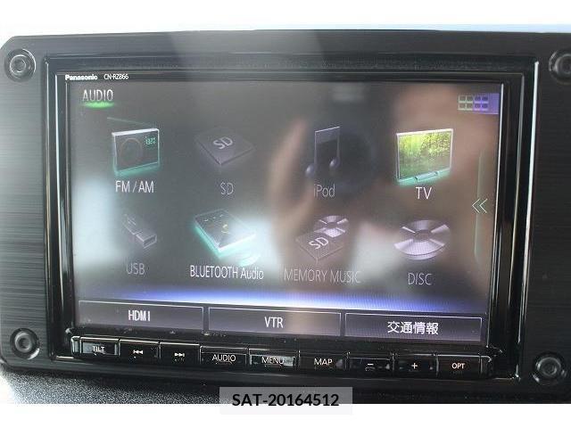 Suzuki JIMNY 2021-03 274024-2