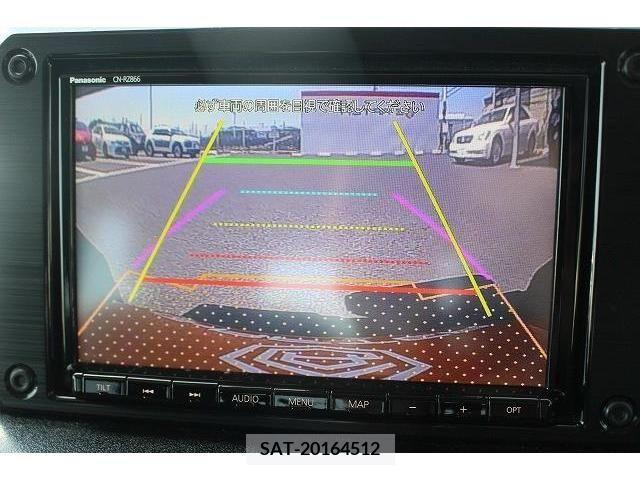 Suzuki JIMNY 2021-03 274024-3