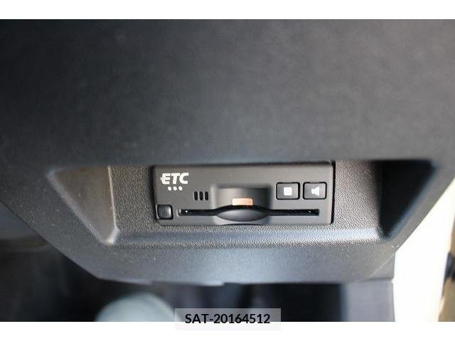 Suzuki JIMNY 2021-03 274024-4