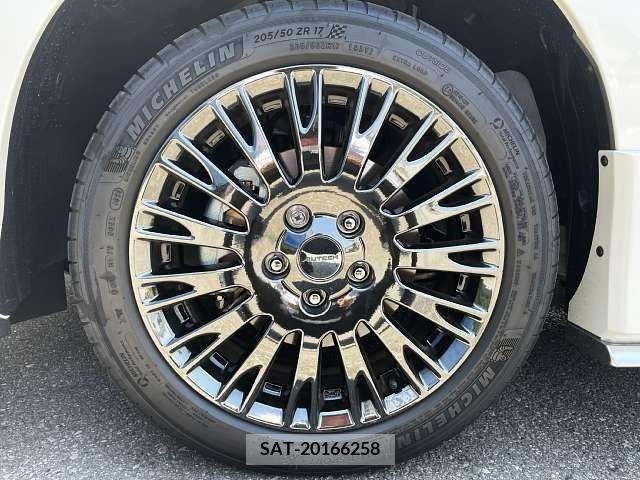Nissan SERENA 2021-07 332607-3