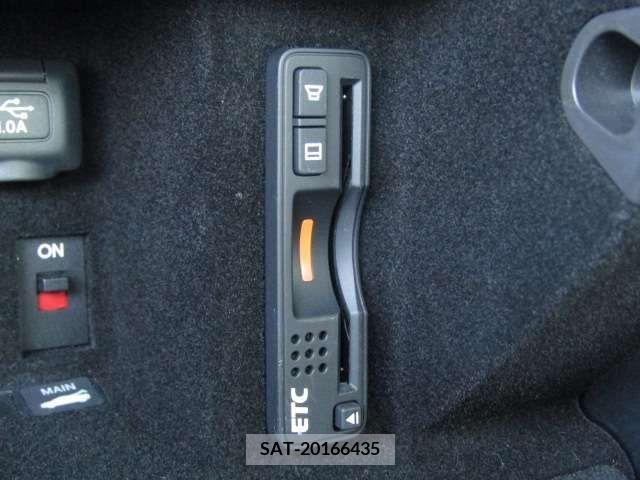 Honda NSX 2017-11 204651-19