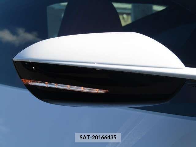 Honda NSX 2017-11 204651-7