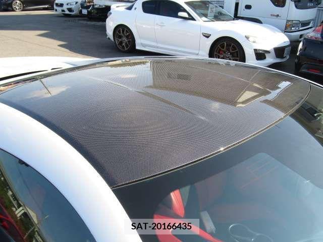 Honda NSX 2017-11 204651-6