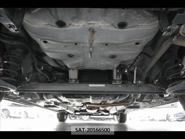 Daihatsu TANTO CUSTOM 2015-03 208239-13