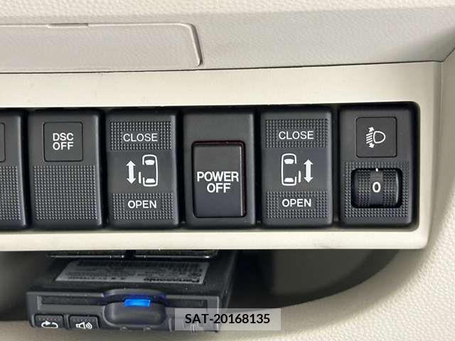 Mazda BIANTE 2011-09 293114-16