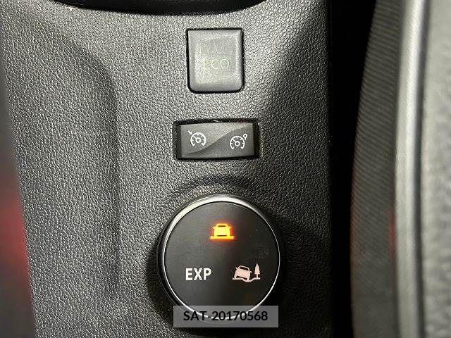 Renault CAPTUR 2019-10 316951-6