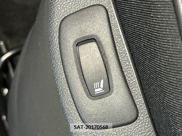 Renault CAPTUR 2019-10 316951-5
