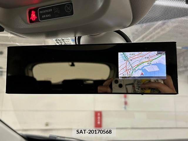 Renault CAPTUR 2019-10 316951-4