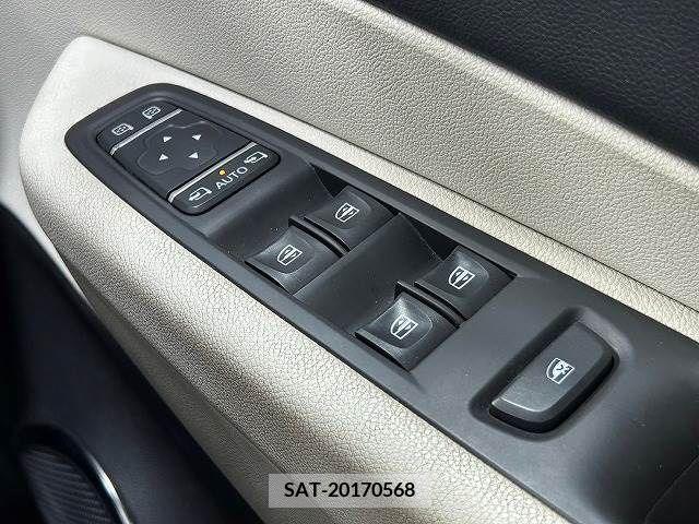 Renault CAPTUR 2019-10 316951-15