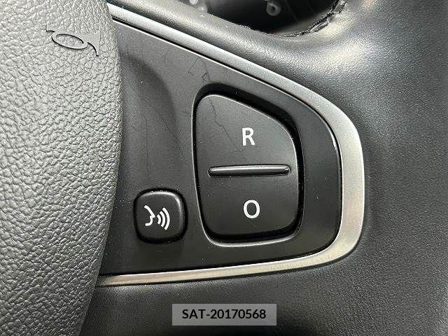 Renault CAPTUR 2019-10 316951-14