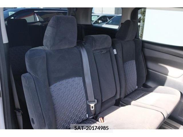 Toyota VELLFIRE 2015-02 244461-13
