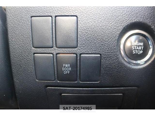 Toyota VELLFIRE 2015-02 244461-4