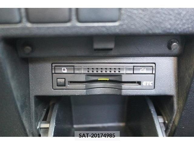 Toyota VELLFIRE 2015-02 244461-3