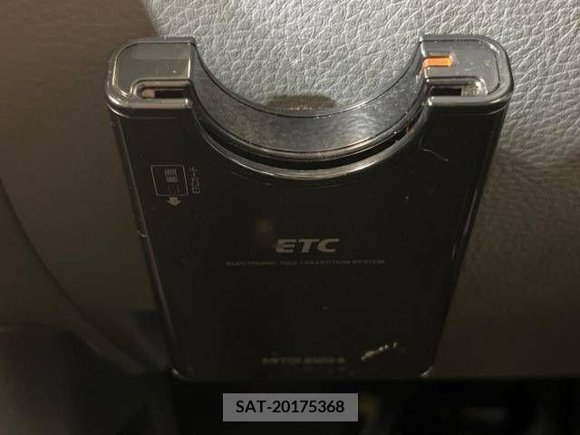 Suzuki WAGON R 2012-02 311592-3