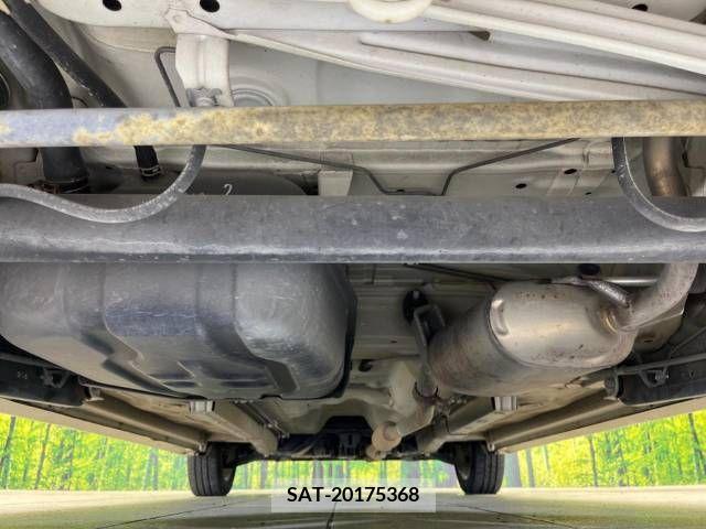 Suzuki WAGON R 2012-02 311592-19