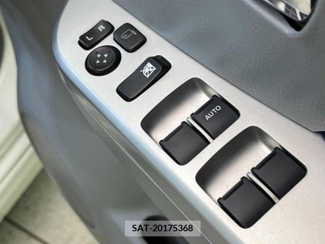 Suzuki WAGON R 2012-02 311592-7