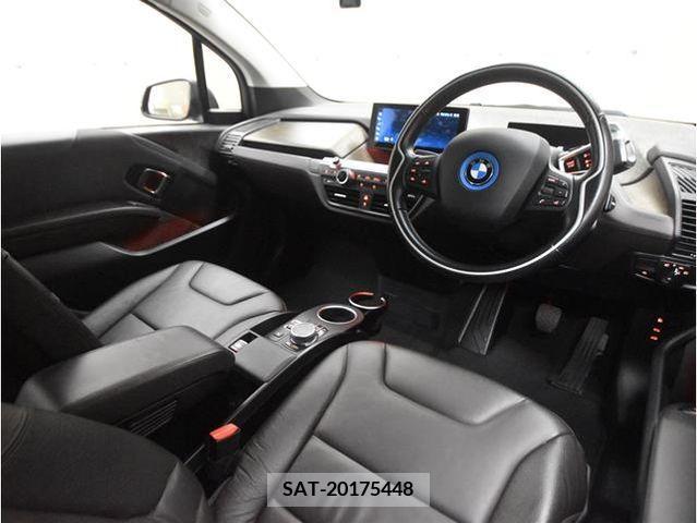 Bmw I3 2018-03 319038-14