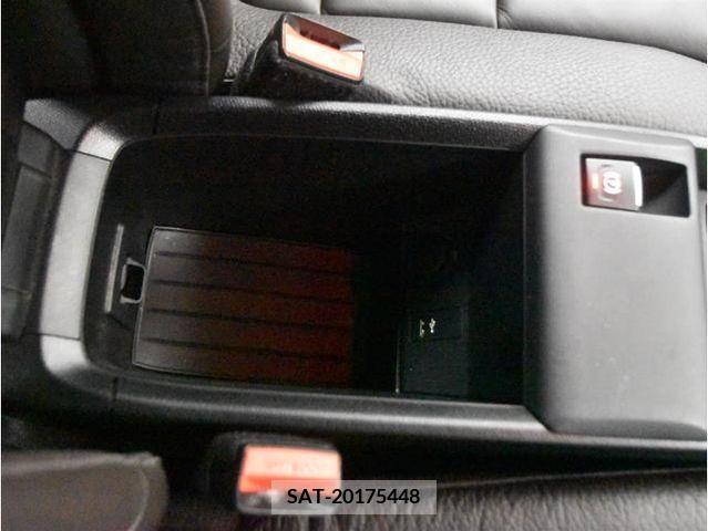 Bmw I3 2018-03 319038-29