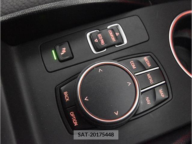 Bmw I3 2018-03 319038-28