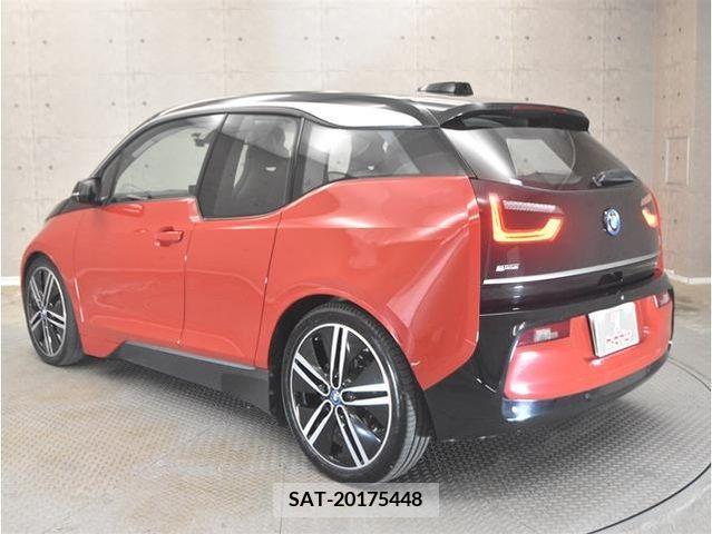 Bmw I3 2018-03 319038-8