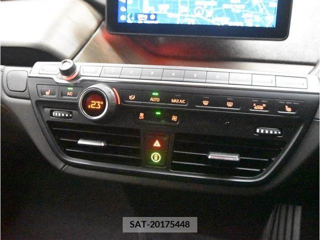 Bmw I3 2018-03 319038-25