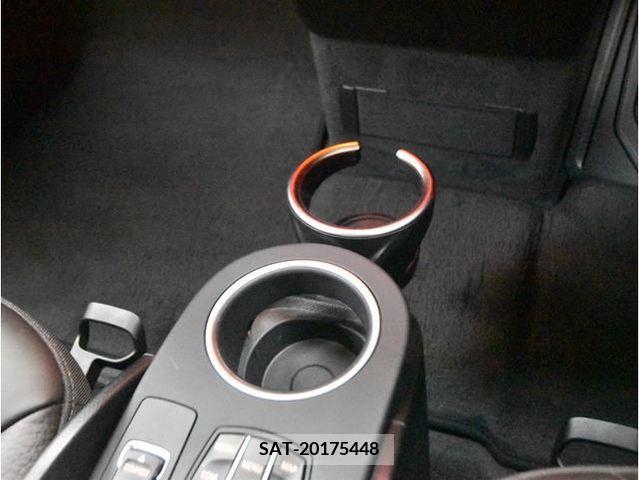 Bmw I3 2018-03 319038-27